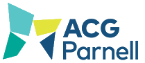 ACG Parnell College logo