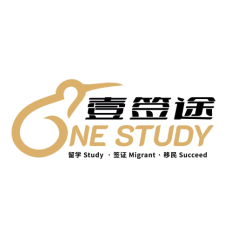 One Study (壹签途)
